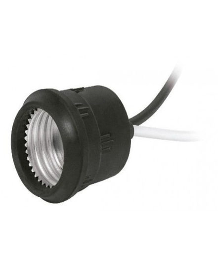 Foto de Socket de caucho PH-FS207