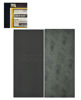 Foto de Lija #220 metal agua MXT-L220D 50 pcs grano 230X280MM MAXI TOOLS 