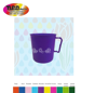 Foto de Jarrita plastica Pocillo sin/t #3 dec 1POC3 8.3alt x8.5 anch cms 340ml/11.49onz(288) neoplast