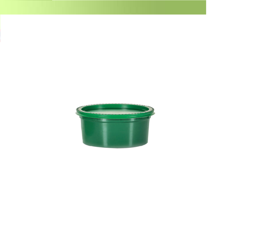 Foto de ENVASE CEVICHE DESECHABLE PROPLAX CT-220 (750)