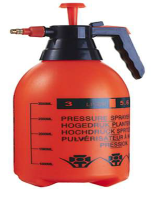 Foto de BOMBA ROCEADORA 3000ML 3 LTR/ 90 ONZ M7R1571 (20)