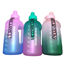 Foto de Botella Agua 2200 ml 9915 Love (50) 