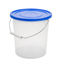 Foto de BALDE PREMIUM 4 LTRS  C/T Y C/ASA METAL BLX048000 (96)