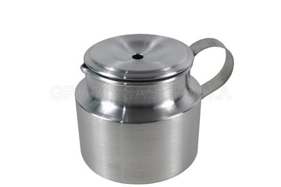 Foto de Pichel Coffee Maker