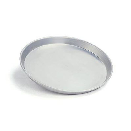 Foto de MOLDE PIZZA