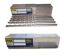 Foto de BROCA CONCRETO SET 5 PCS ZANCO RECTO 5/16 X4" #119159 SURTEK 