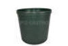 Foto de MACETA #11 (1200..N) SALVAPLASTIC 24alt x 27anCMS