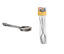 Foto de Cucharita Acero 15 cms Set 12 Pcs GET14-03  (100)