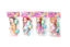Foto de Muñeca 26cms Pretty Princess 8802 (4 acces belleza) GET06-04 (144)