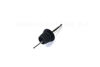 Foto de Tapon Set 12pcs Vertedor de Vino acero inox GET30-03 (1000)