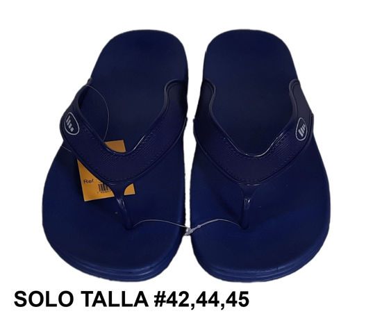 Foto de SANDALIA UL-61580-2M ULTRA LIGHT #42,44,45