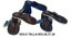 Foto de SANDALIA HOMBRE  MOBEC JG-9481 #37