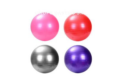 Foto de BOLA HULE 55CMS KIKO GET03-07 (50)