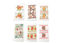 Foto de Limpion cocina algodon N4K2602 67x38.5cms100% cotton (600)
