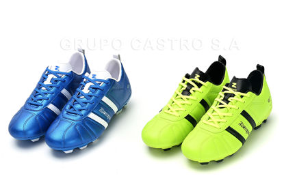Foto de TACO FUTBOL ZEWPE GET66-07 #45 (12)