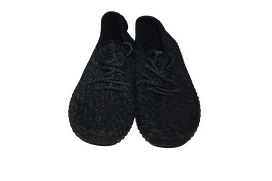 Foto de TENNIS UNISEX NF7 NF-0809L #35,36,37,38,39,40,41,42