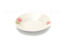 Foto de Plato porcelana hondo decorado 8" GET21-01 (72)