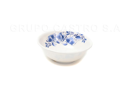 Foto de Dulcera Melamina Dec. 6.7"/17 cms 3239A-7 GET29-08 (144)