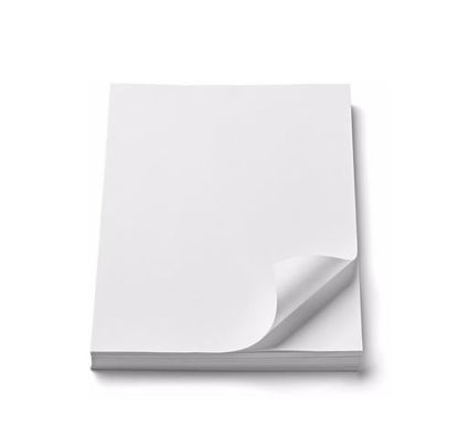 Foto de RESMA / COPY PREMIUM PAPER CARTA 8 -1/2X11" 500HOJAS N5M15710 (5)(-)