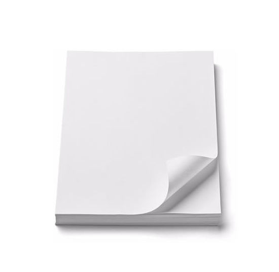 Foto de RESMA / COPY PREMIUM PAPER CARTA 8 -1/2X11" 500HOJAS N5M15710 (5)(-)