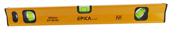 Foto de Nivel 50 cms Magnetico EPICA EP-50183 (60)