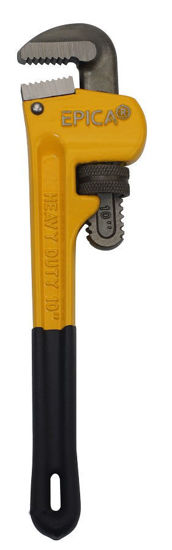 Foto de Llave Cañeria 10" EP-50392 EPICA 44mm maximo apertura (48)