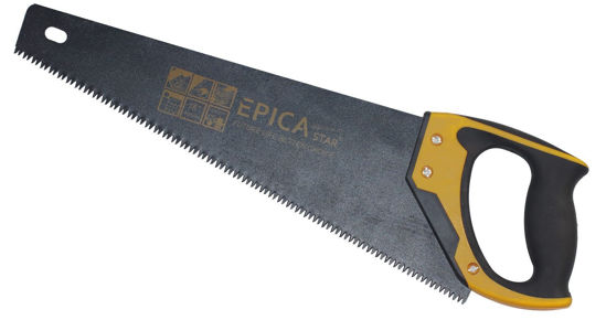 Foto de SERRUCHO MANGO ERG 20"- 50 cms EP-30120 EPICA (48)