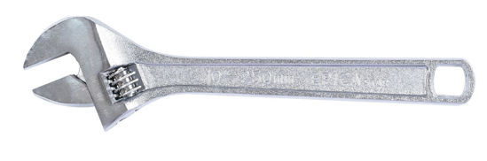 Foto de Llave francesa ajustable 8"-200mm EP-60169 EPICA (60)