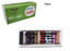 Foto de Hilo Coser Surtido Cajita 72 pcs 17  Mtrs GET46-01 (100)