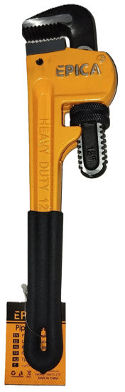 Foto de Llave Cañeria 12" EP-50393 EPICA 57mm maximo apertura (36)