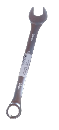 Foto de Llave combinacion 16mm EP-60115 EPICA (200)