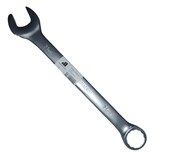 Foto de Llave combinacion 21 mm EP-60120 EPICA (100)