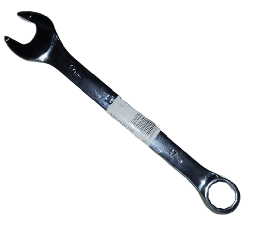 Foto de Llave combinacion 17 mm CR-V EP-20194 EPICA (200)