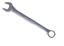 Foto de Llave combinacion 15mm EP-60114 EPICA (200)