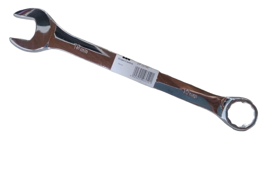 Foto de Llave combinacion 19 mm CR-V EP-20196 EPICA (160)