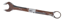Foto de Llave combinacion 30 mm CR-V EP-20201 EPICA (50)