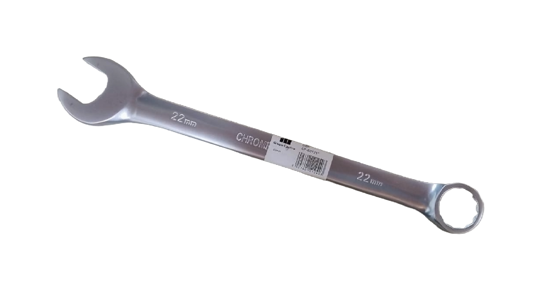 Foto de Llave combinacion 22 mm EP-60121 EPICA (100)