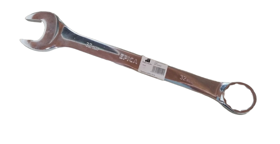 Foto de Llave combinacion 32 mm CR-V EP-20202 EPICA (50)