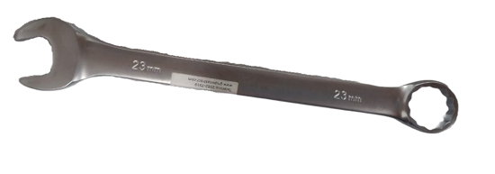 Foto de Llave combinacion 23 mm EP-60122 EPICA (100)