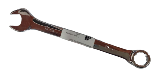 Foto de Llave combinacion 13 mm CR-V EP-20190 EPICA (300)