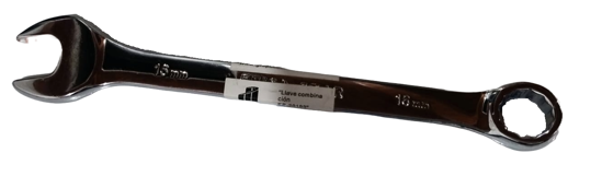 Foto de Llave combinacion 16 mm CR-V EP-20193 EPICA (200)