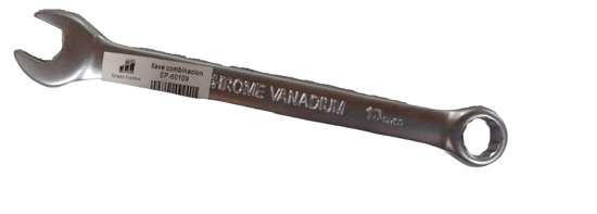 Foto de Llave combinacion 10mm EP-60109 EPICA (500)
