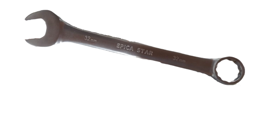 Foto de Llave combinacion 32 mm EP-60268 EPICA (50)