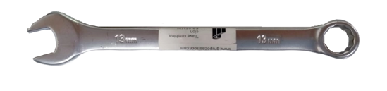 Foto de Llave combinacion 13mm EP-60112 EPICA (300)