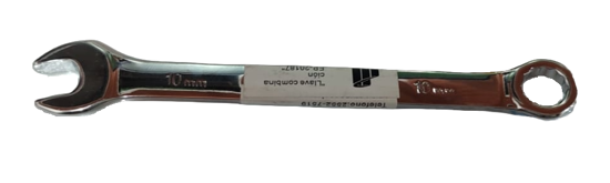 Foto de Llave combinacion 10 mm CR-V EP-20187 EPICA (500)