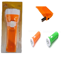Foto de Foco Recargable 1 LED LY690 GET33-02 12 cms (200)
