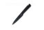 Foto de CUCHILLO 3.5" x 1.8MM PUÑO ACERO CARBON NC4289821 (200)