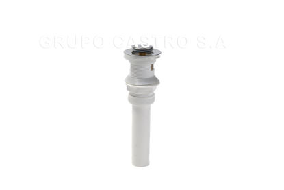 Foto de Accesorios bajante lavatorio NB92895 1-1/4" 20cms (50)