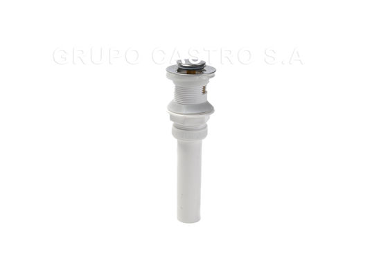 Foto de Accesorios bajante lavatorio NB92895 1-1/4" 20cms (50)