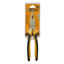 Foto de ALICATE 7" COOFIX CFH-A01009-7 180MM(60)
